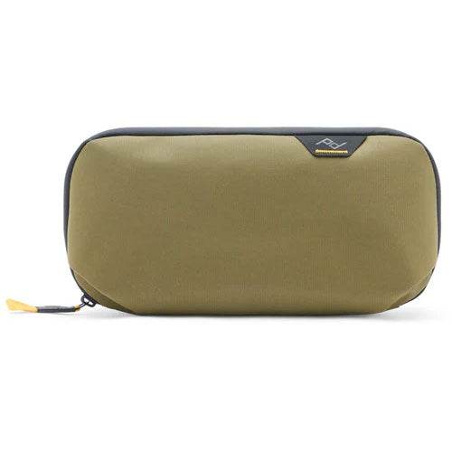 Peak-Design-Tech-Pouch-Small-Kelp.jpg