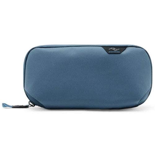 Peak-Design-Tech-Pouch-Small-Ocean.jpg