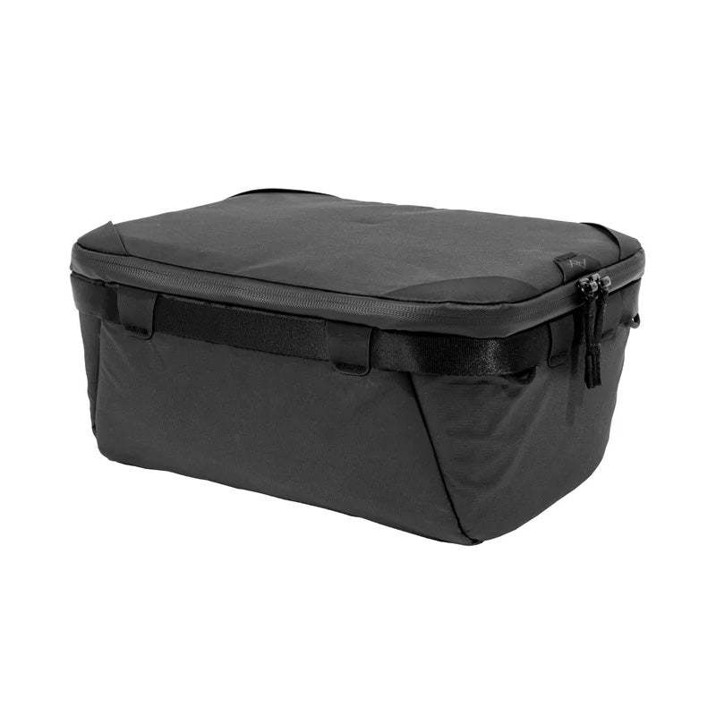 Peak_Design_Camera_Cube_V2_Smedium.jpg