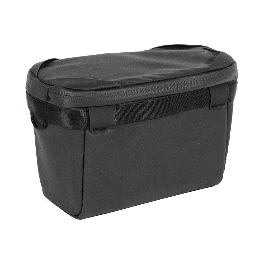 Peak_Design_Camera_Cube_V2_X-Small.jpg