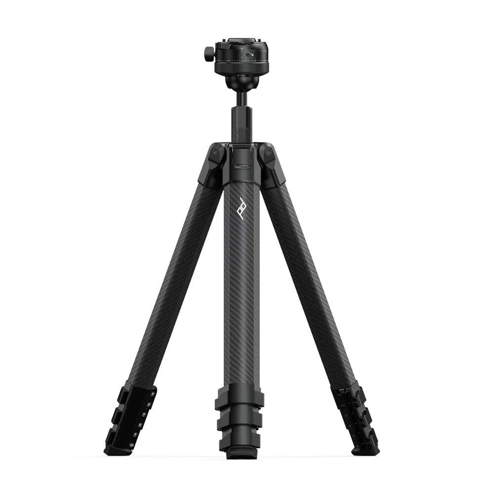 Peak_Design_Pro_Tripod_Black.jpg