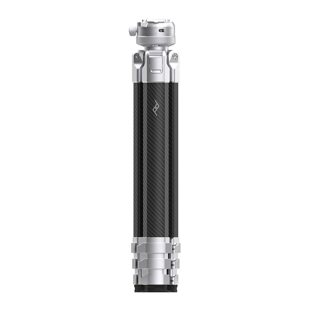 Peak_Design_Pro_Tripod_Silver.jpg