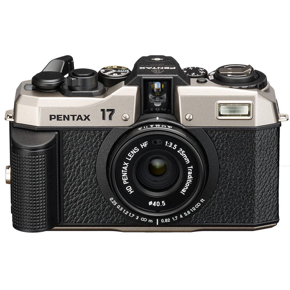 Pentax-17-02.jpg
