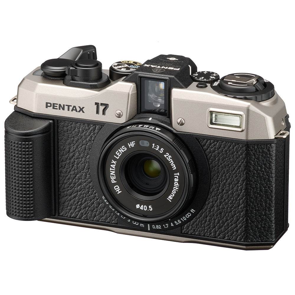 Pentax-17-03.jpg