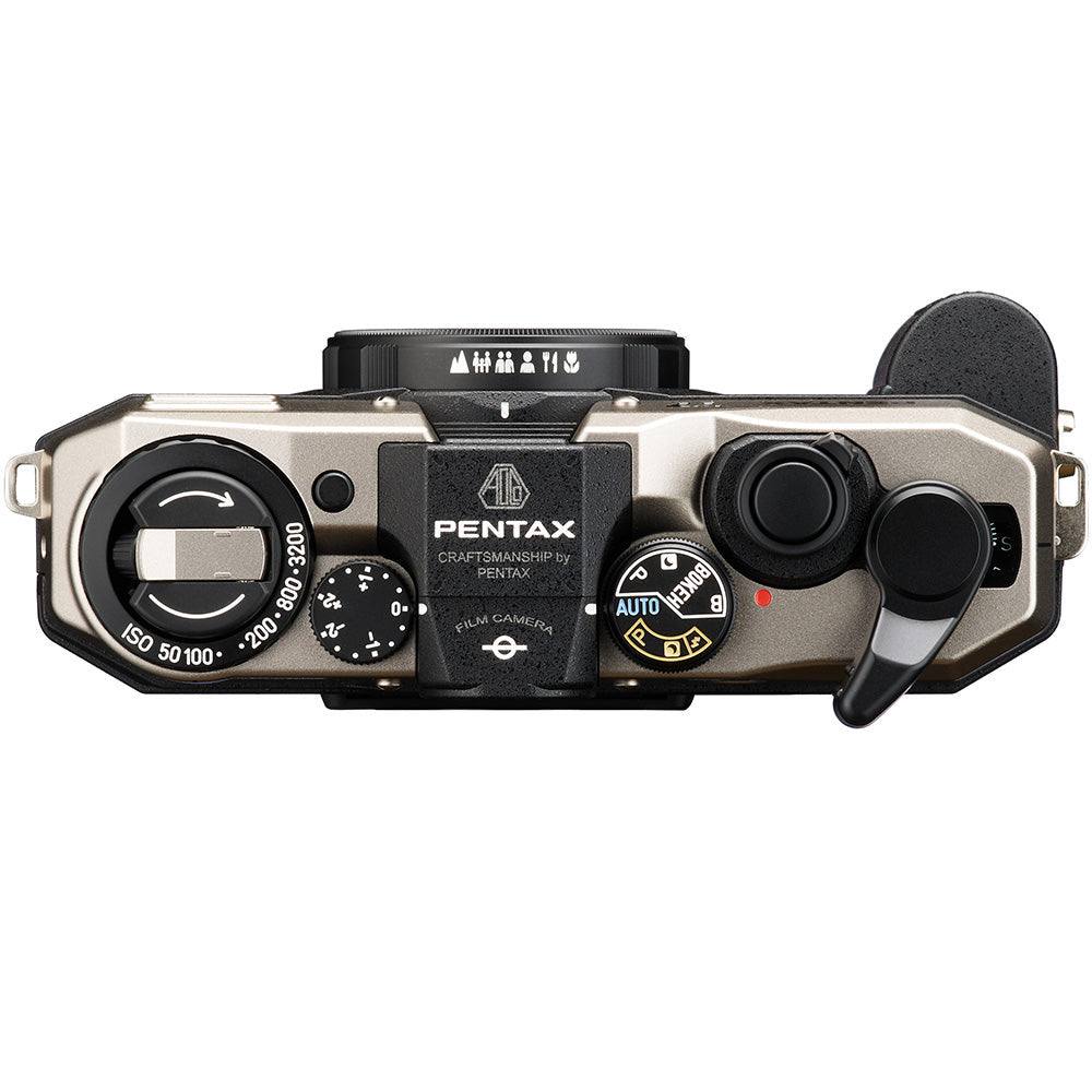 Pentax-17-04.jpg
