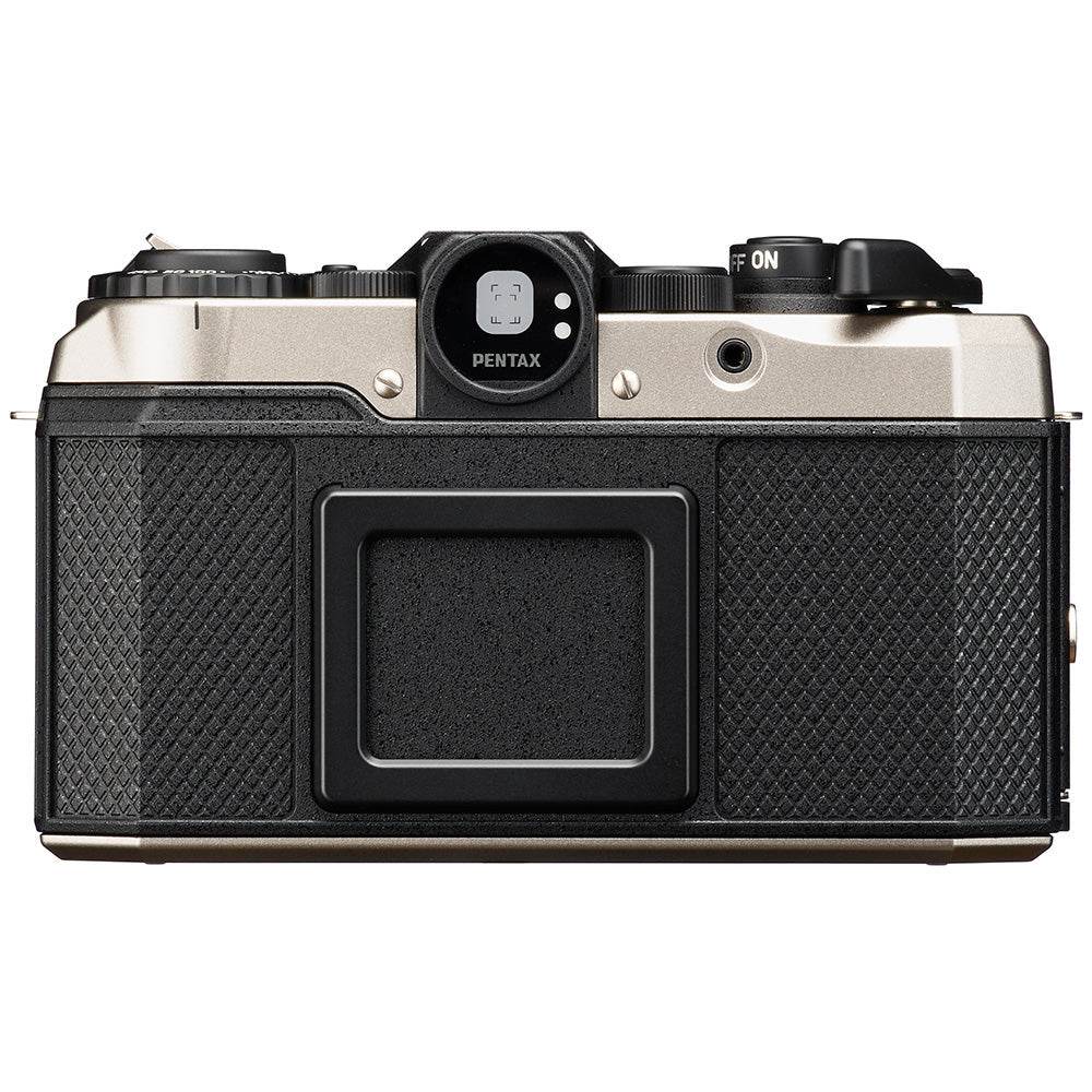 Pentax-17-06.jpg