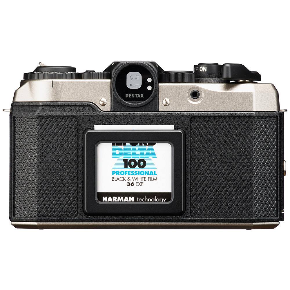 Pentax-17-07.jpg