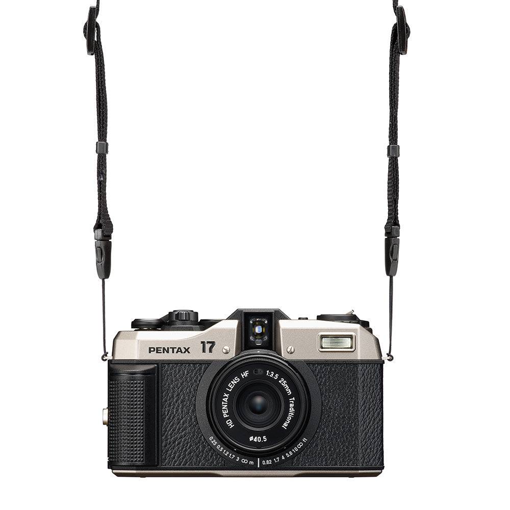 Pentax-17-11.jpg