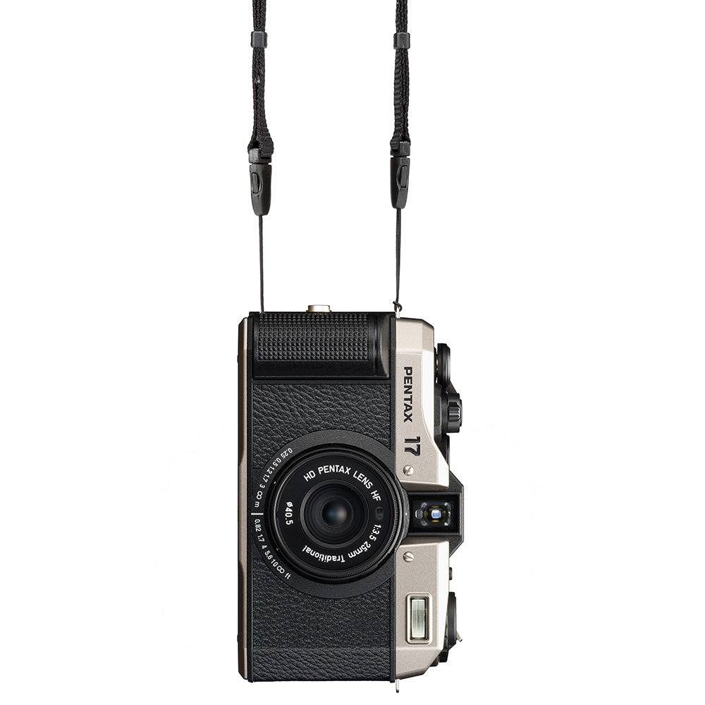 Pentax-17-12.jpg