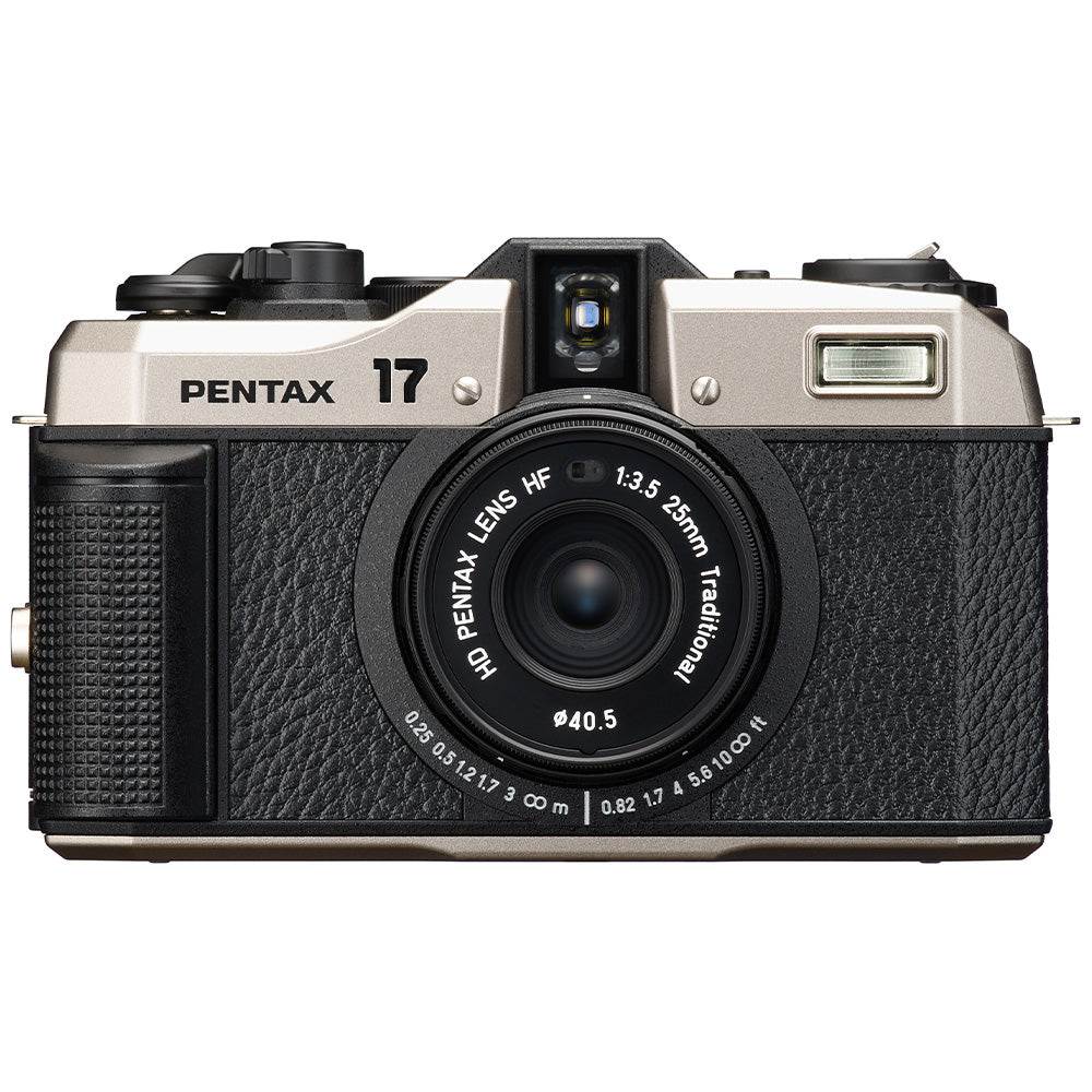 Pentax-17.jpg