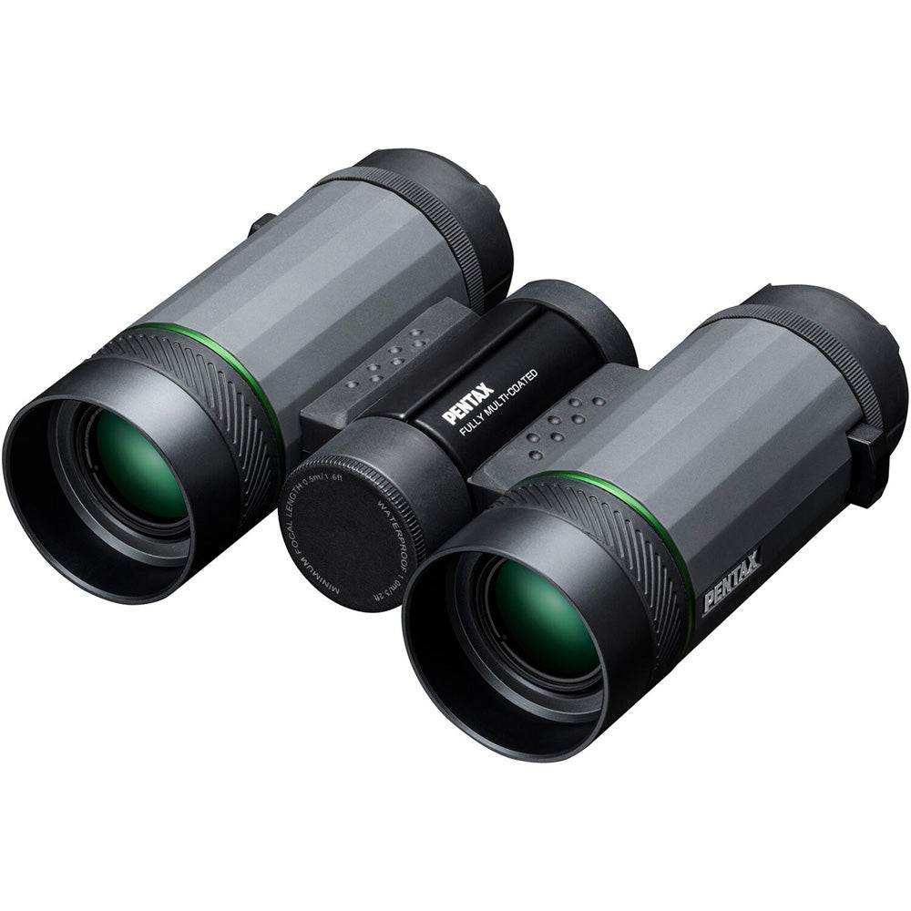 Pentax-4x20-VD-WP-3-in-1-Bino.jpg