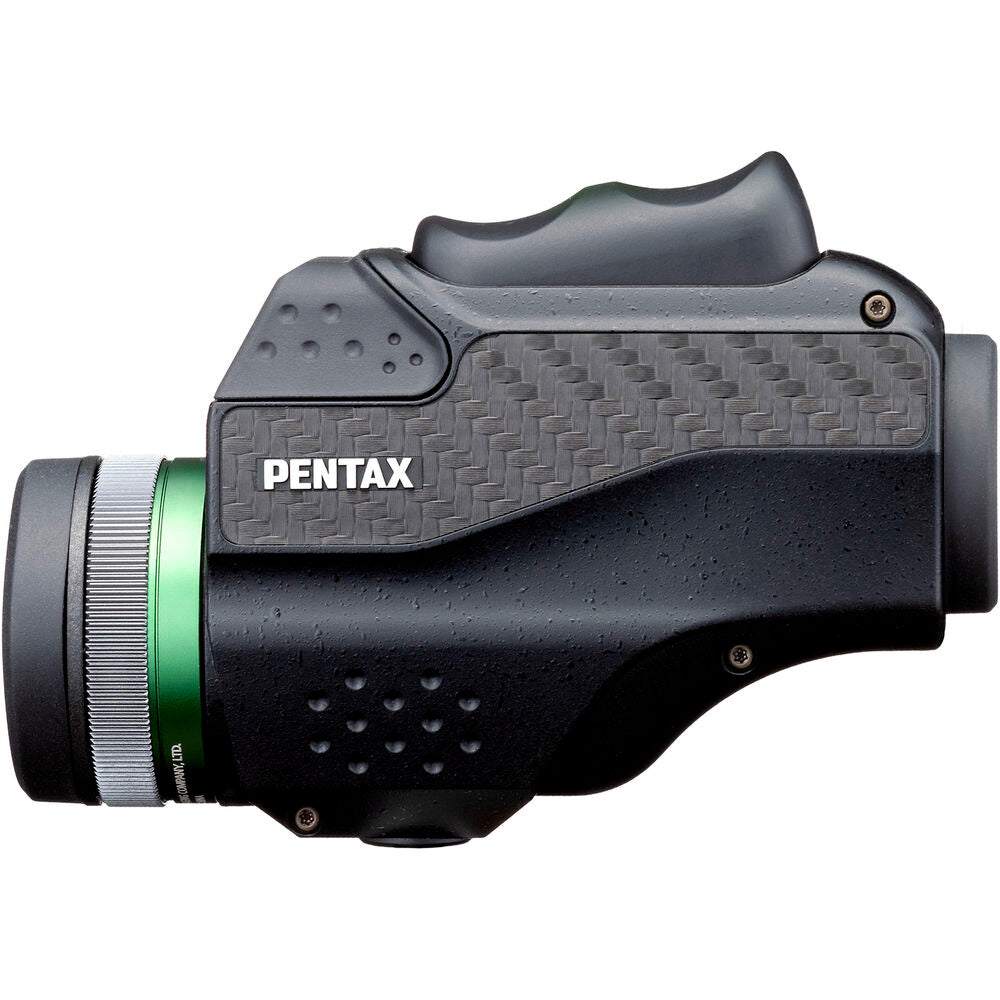 Pentax-6x21-VM-WP-Monocular-02_111e3730-9413-4fa7-836e-65f39b7c4a67.jpg