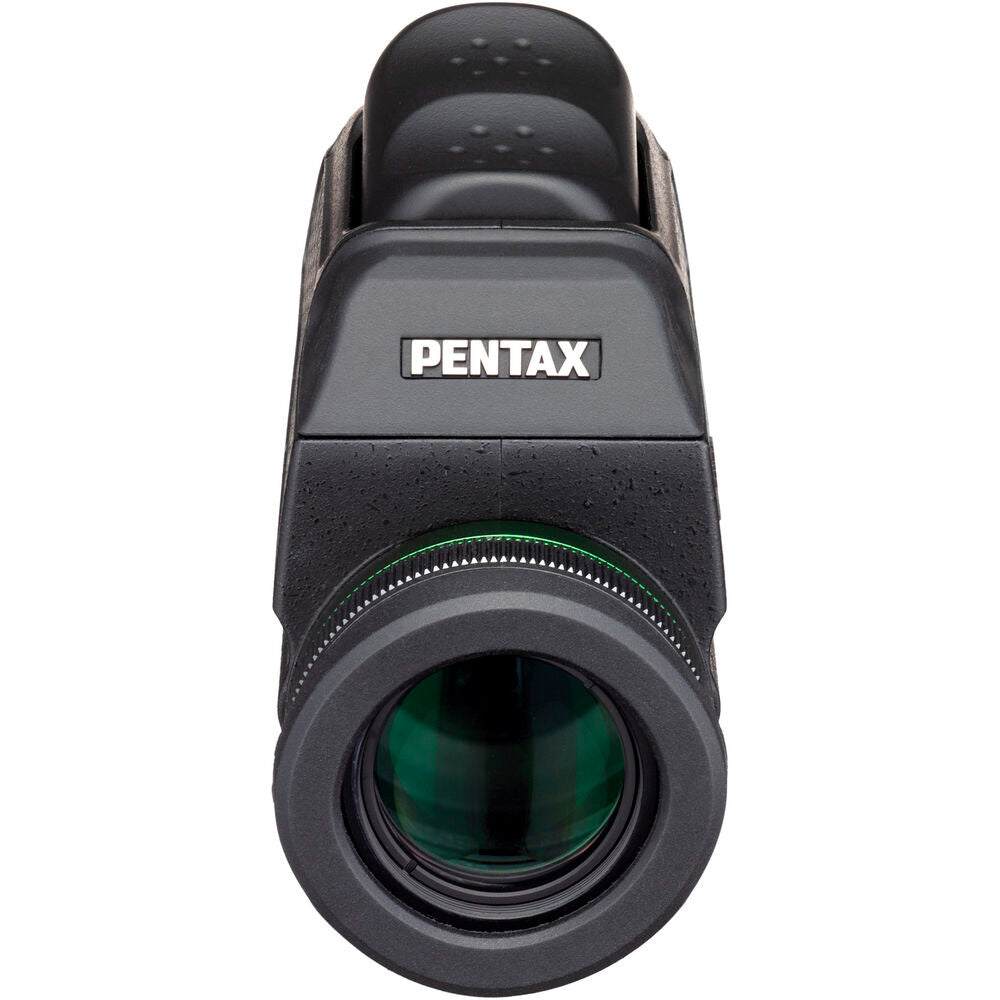 Pentax-6x21-VM-WP-Monocular-03_4cbf982a-aec6-45c8-ba70-a013f707dbef.jpg