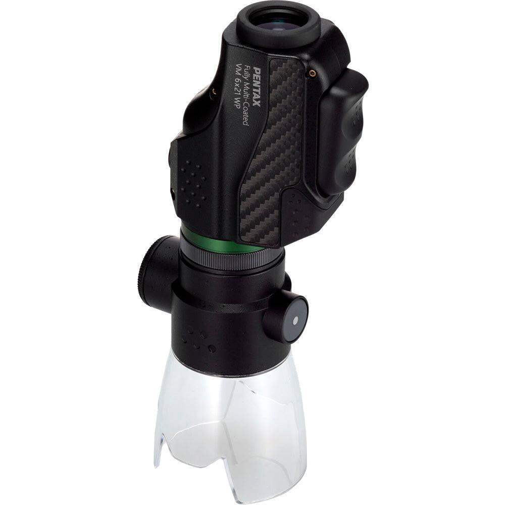 Pentax-6x21-VM-WP-Monocular-04.jpg