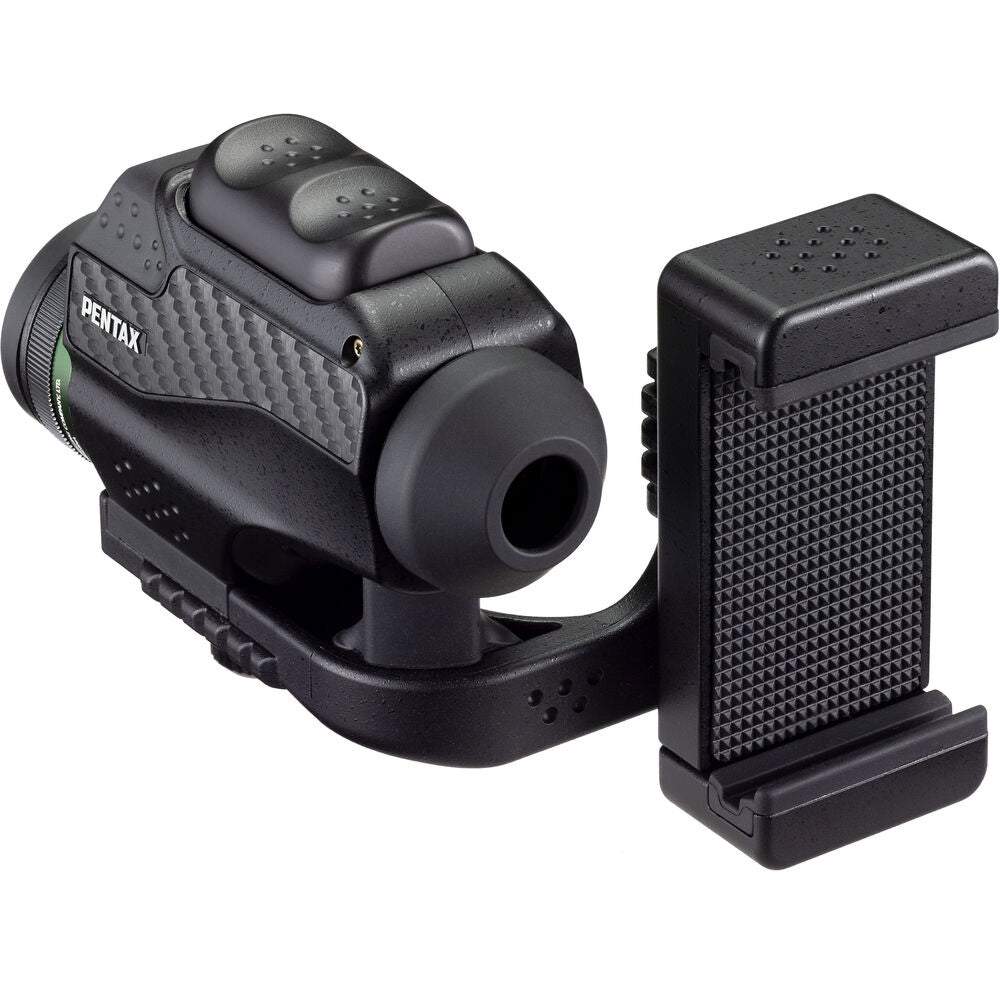 Pentax-6x21-VM-WP-Monocular-05.jpg