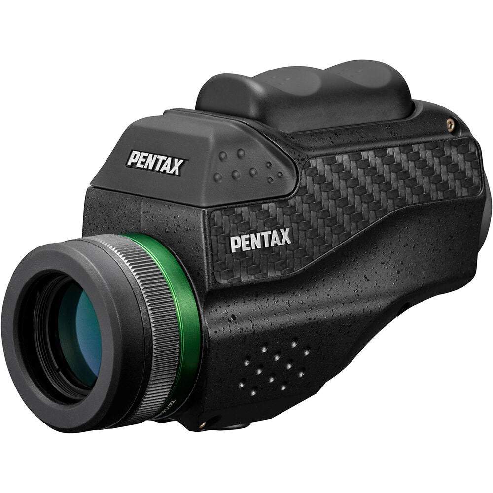 Pentax-6x21-VM-WP-Monocular_e2f7579e-c841-4e4a-b6ee-180f44512eec.jpg