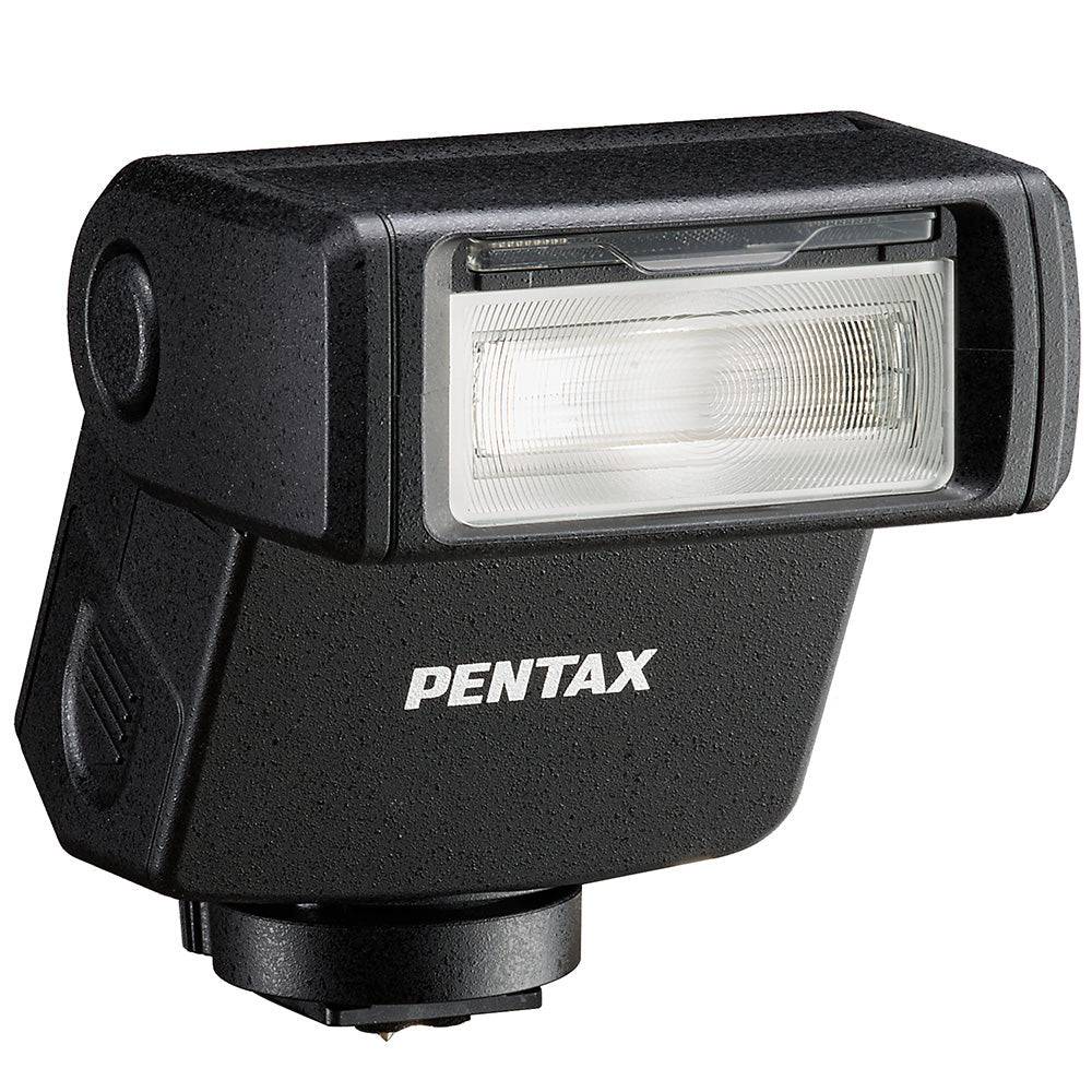 Pentax-AF180FG-02.jpg