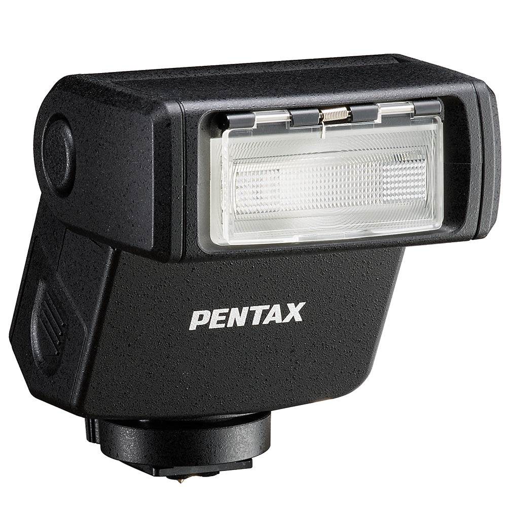 Pentax-AF180FG-03.jpg
