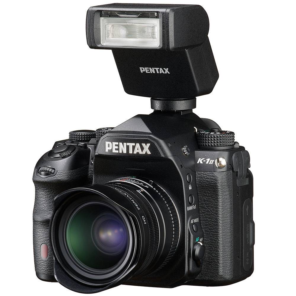Pentax-AF180FG-05.jpg