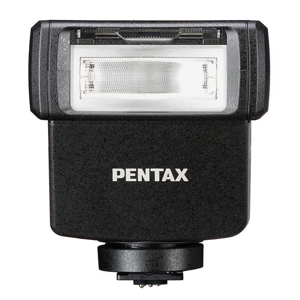 Pentax-AF180FG.jpg