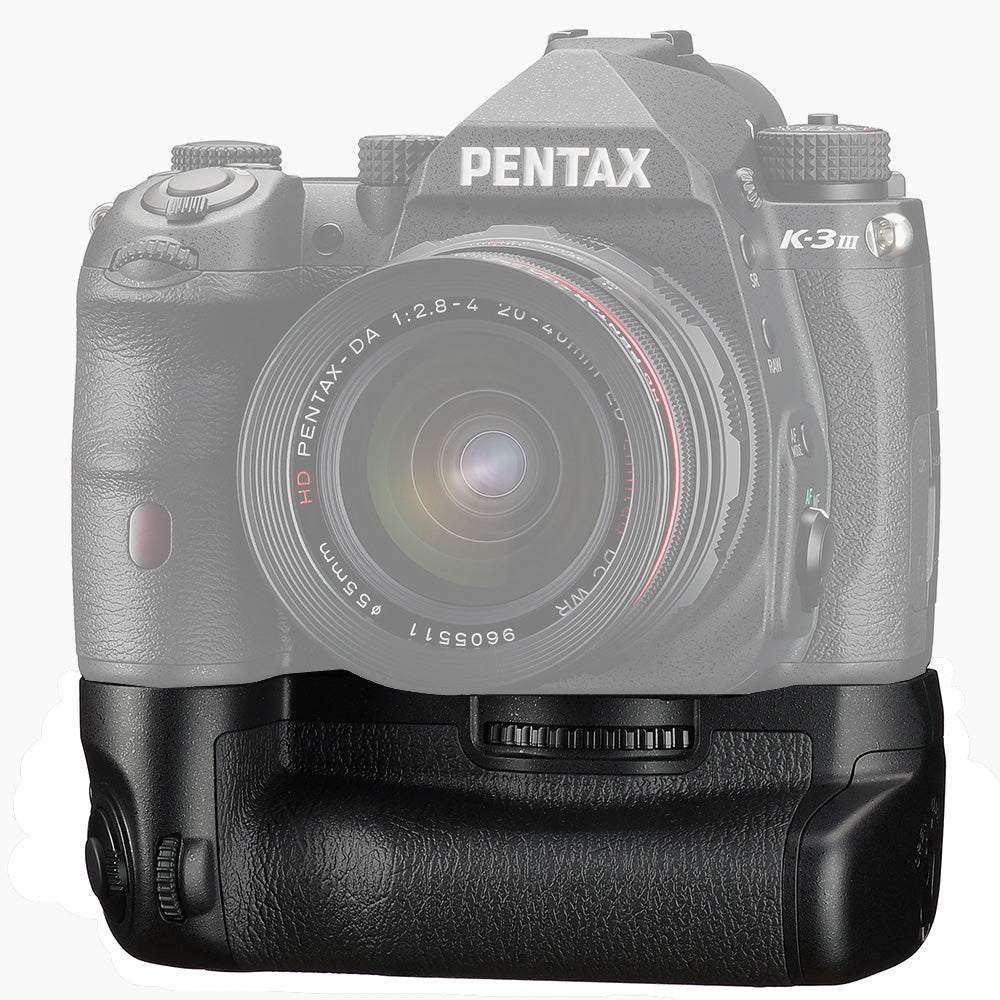 Pentax-D-BG8-Grip-02.jpg