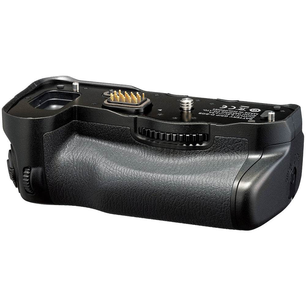 Pentax-D-BG8-Grip.jpg