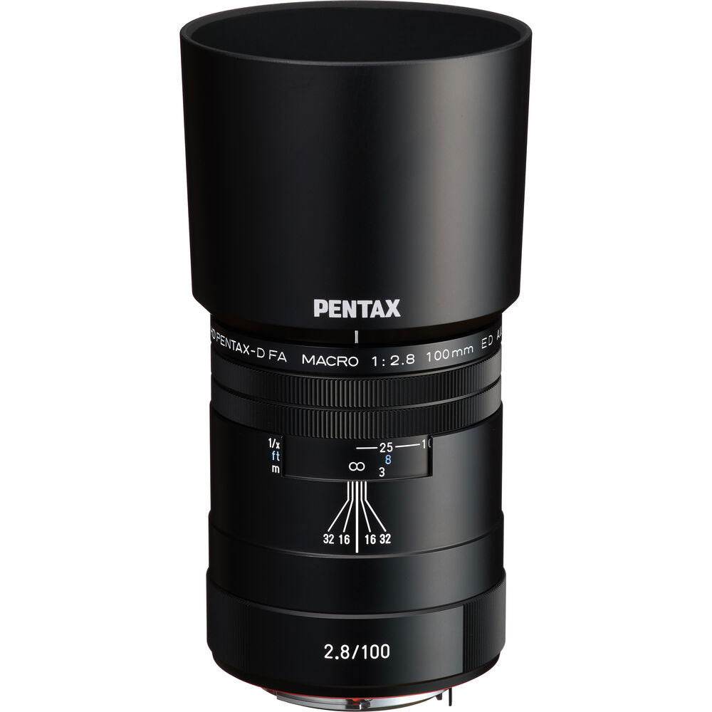 Pentax-D-FA-100mm-f2.8-Macro-02.jpg