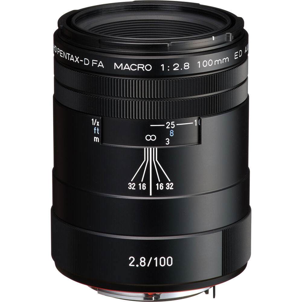 Pentax-D-FA-100mm-f2.8-Macro.jpg