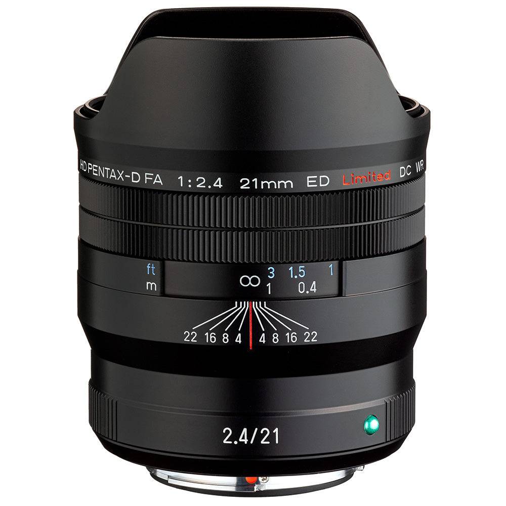 Pentax-D-FA-21mm-f24-ED-Limited-DC-WR-Black.jpg