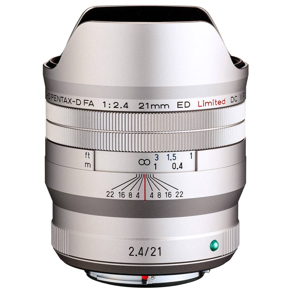 Pentax-D-FA-21mm-f24-ED-Limited-DC-WR-Silver.jpg