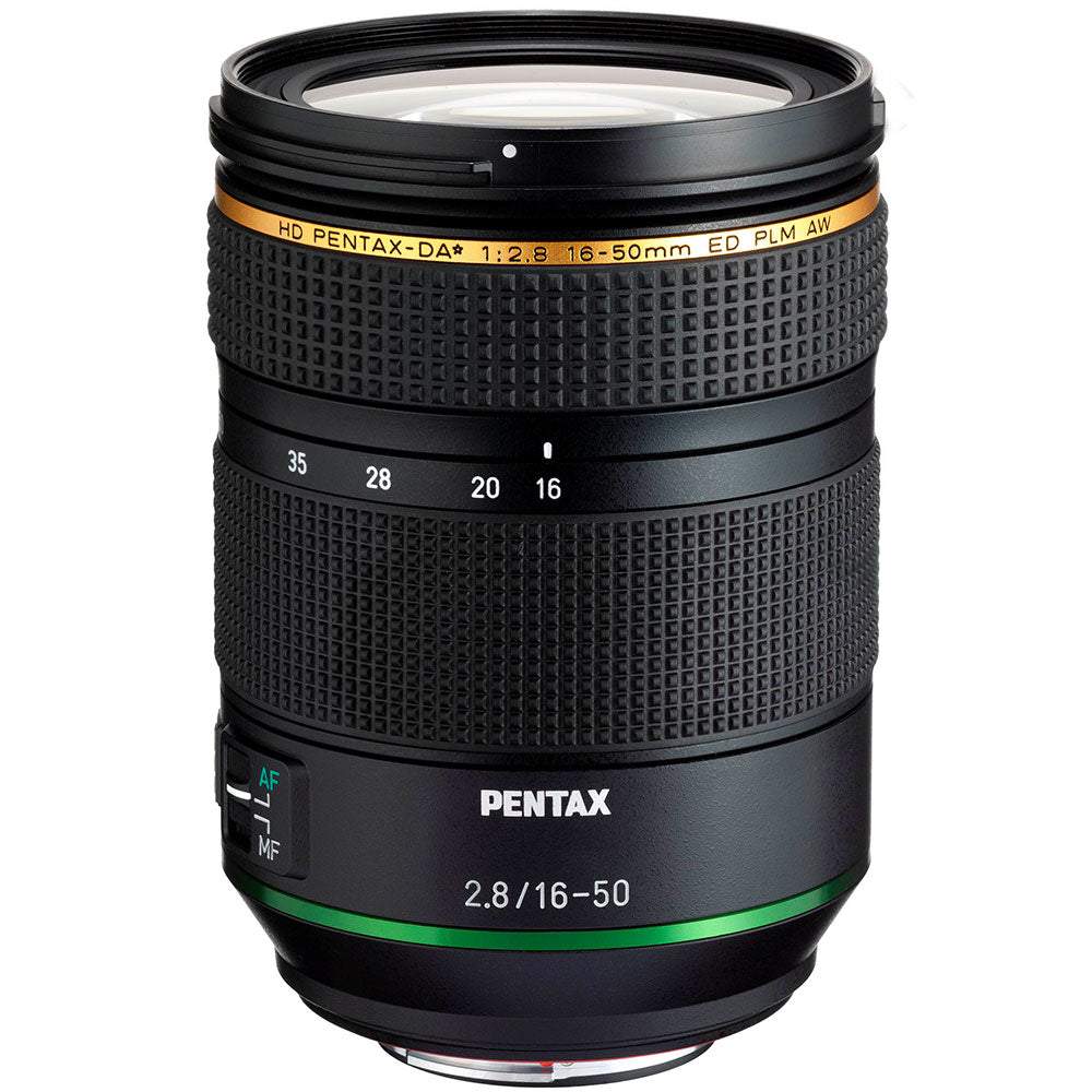 Pentax-HD-DA-16-50mm-f2.8-ED-PLM-AW.jpg