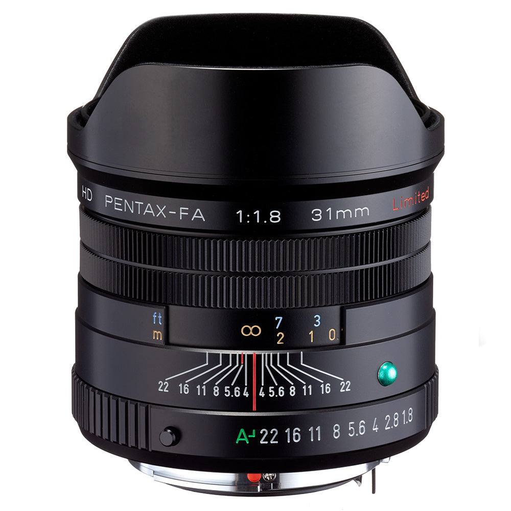 Pentax-HD-FA-31mm-f1.8-Limited-Black.jpg