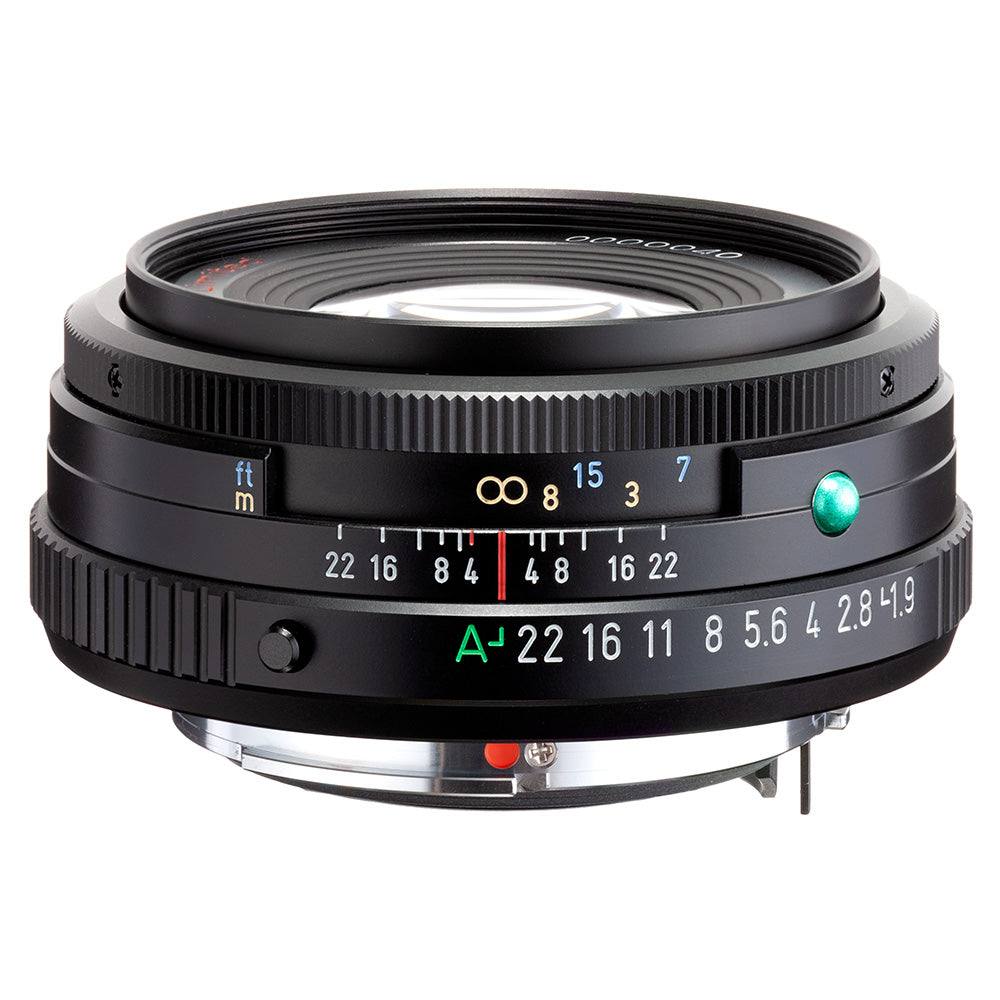 Pentax-HD-FA-43mm-f1.9-Limited-Black.jpg