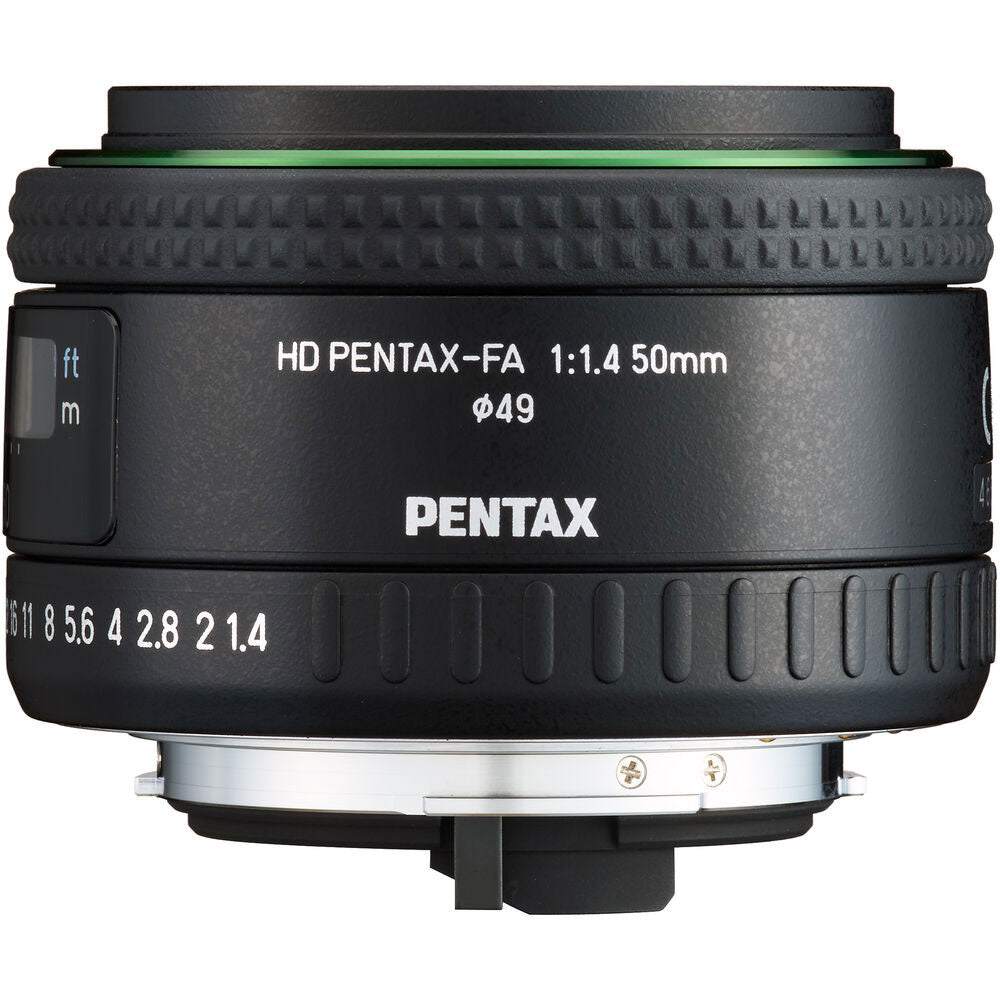 Pentax-HD-FA-50mm-f1.4-02.jpg