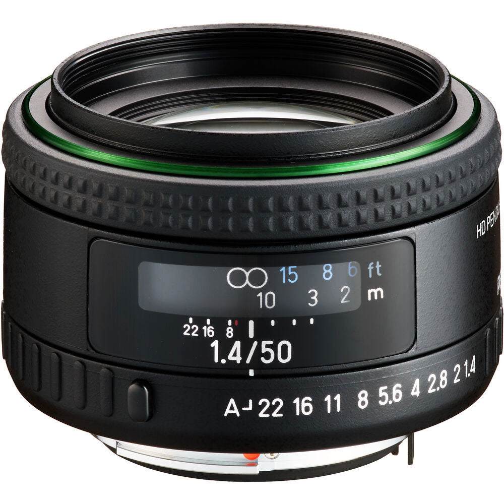 Pentax-HD-FA-50mm-f1.4.jpg
