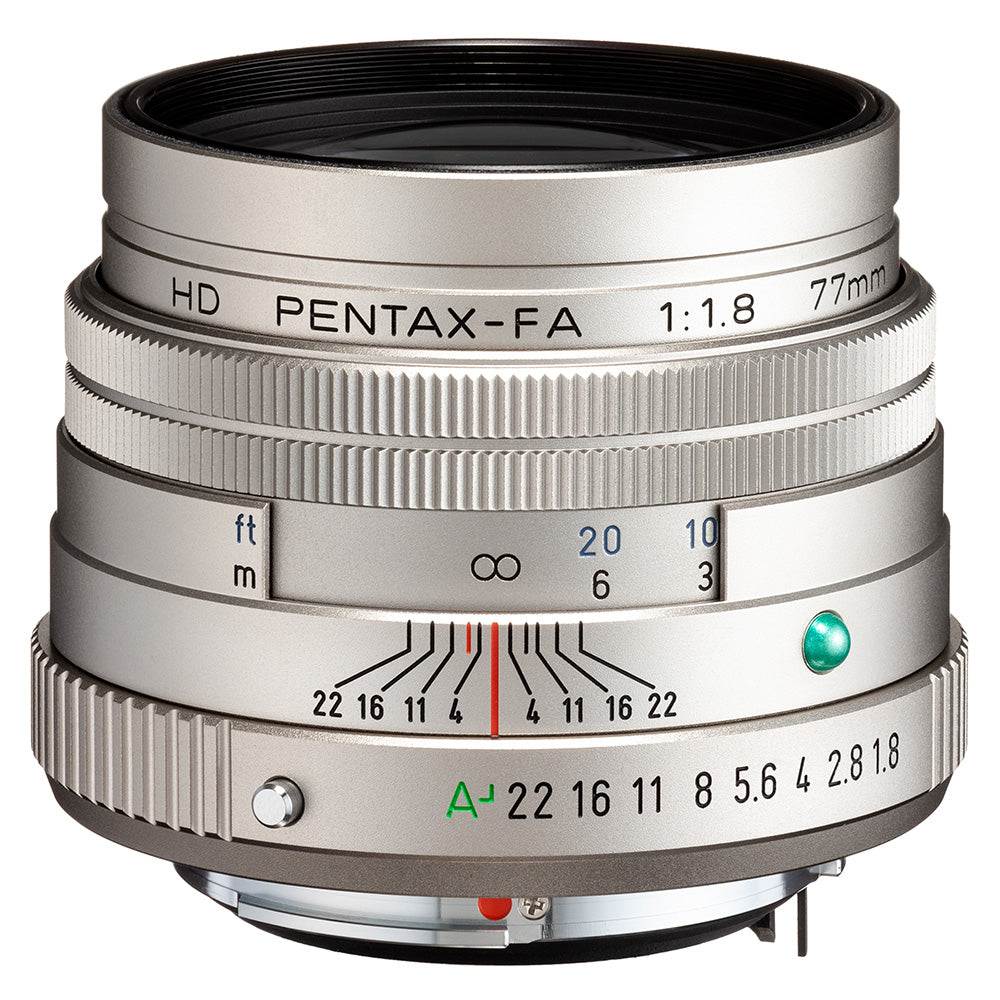 Pentax-HD-FA-77mm-f1.8-Limited-SIlver.jpg