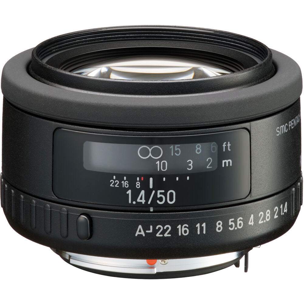 Pentax-SMC-50mm-f1.4-Classic.jpg