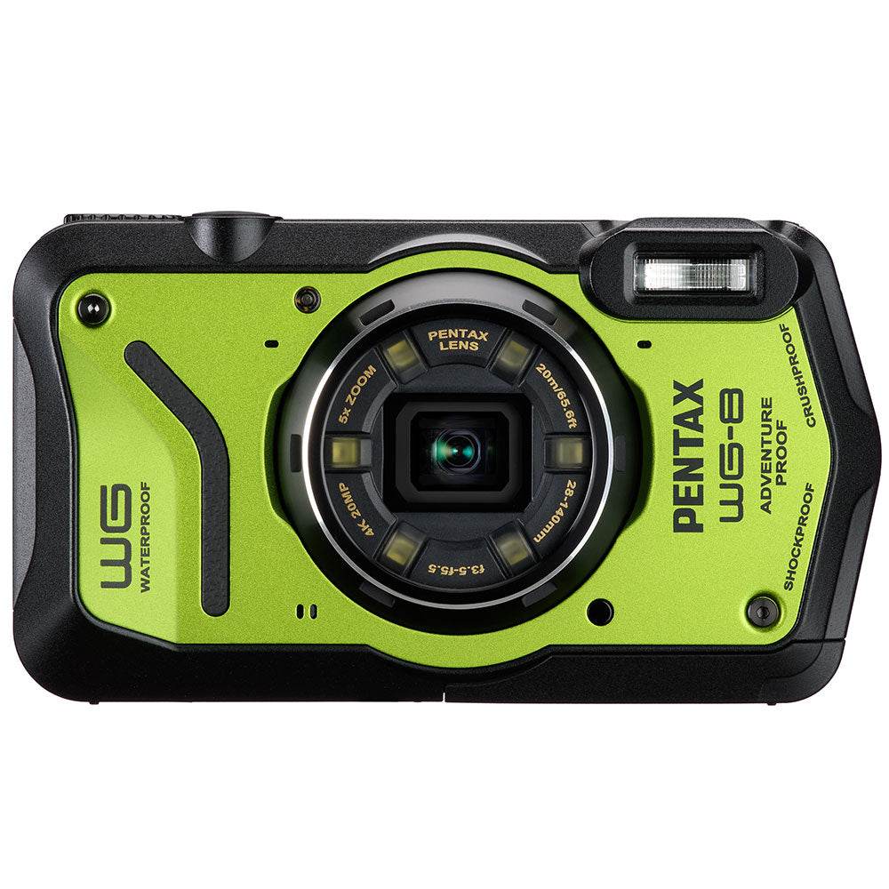 Pentax-WG-8-02.jpg