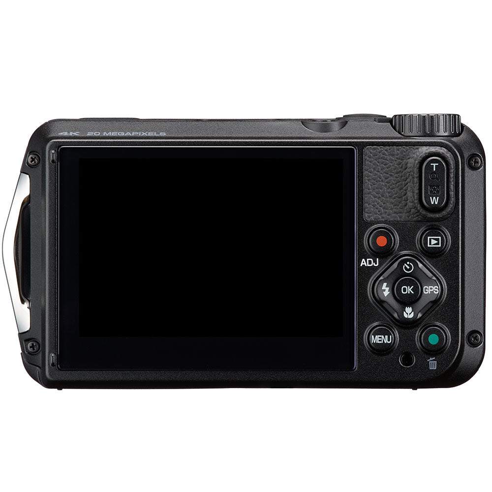 Pentax-WG-8-04.jpg