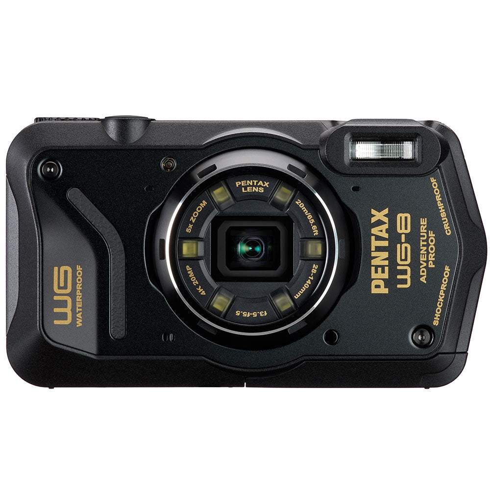 Pentax-WG-8.jpg