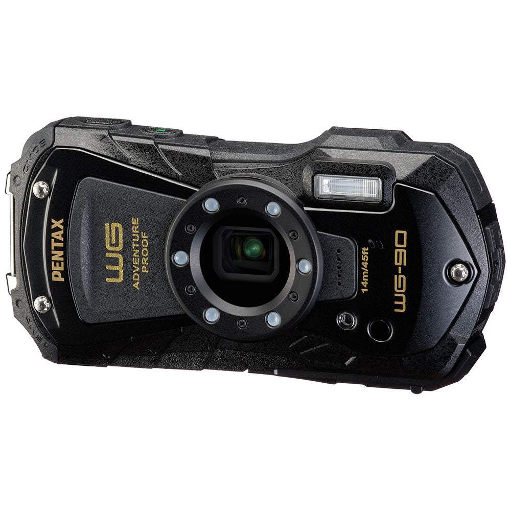 Pentax-WG-90-Black-02.jpg