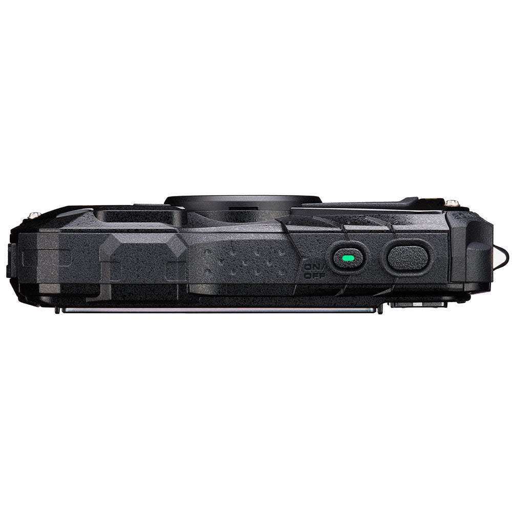 Pentax-WG-90-Black-03.jpg