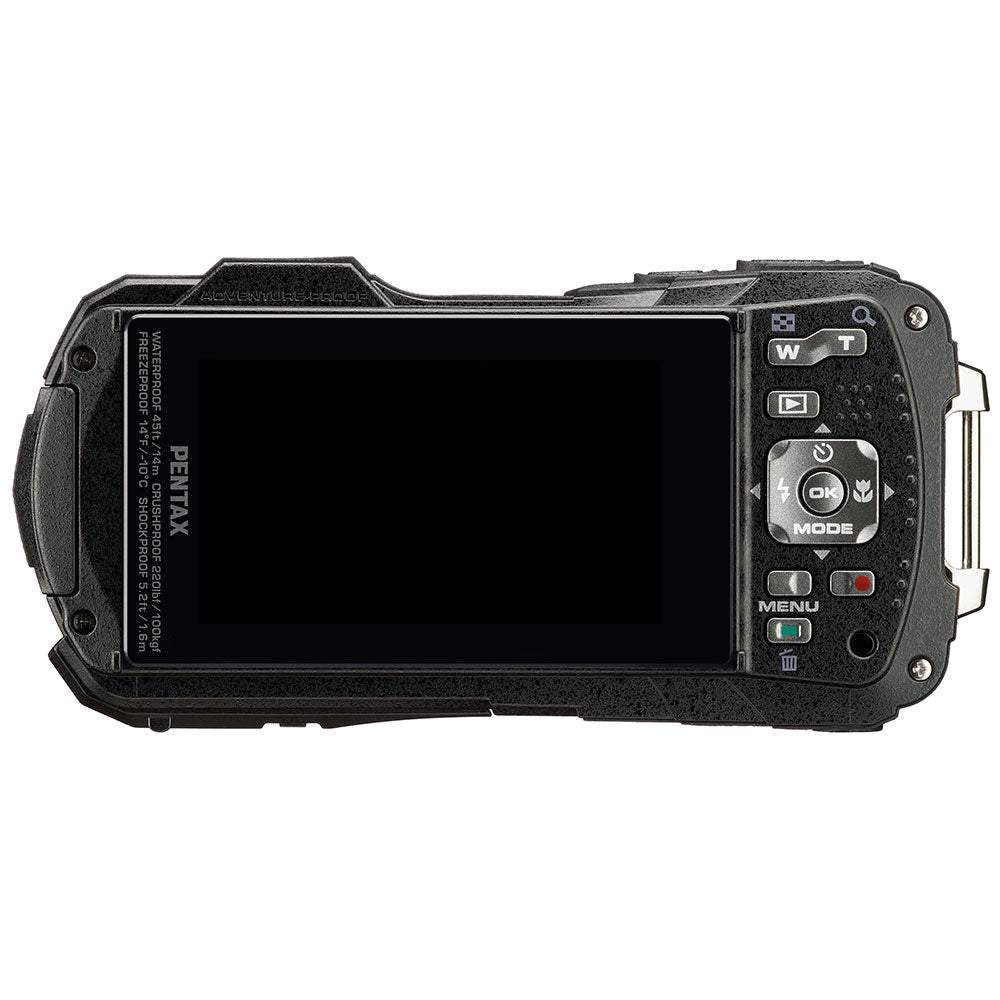 Pentax-WG-90-Black-04.jpg