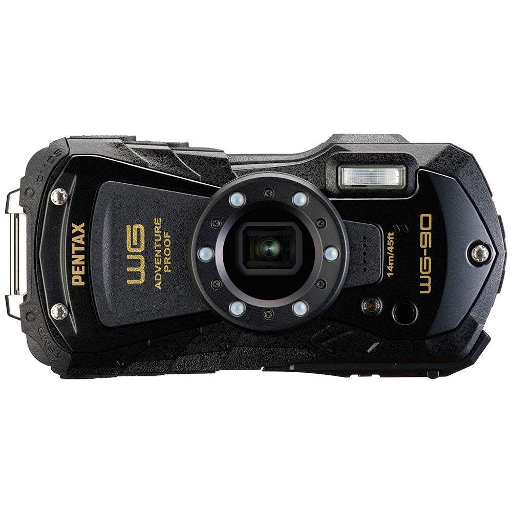 Pentax-WG-90-Black.jpg