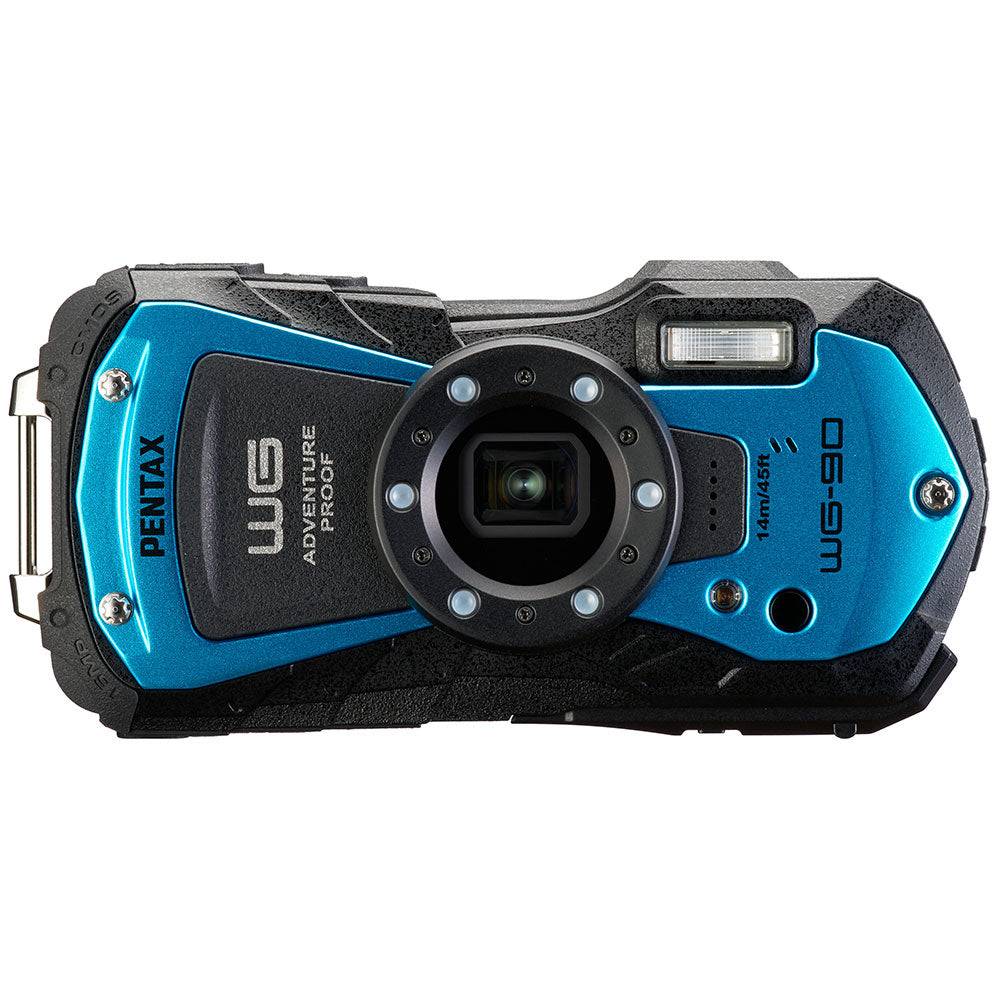 Pentax-WG-90-Blue.jpg