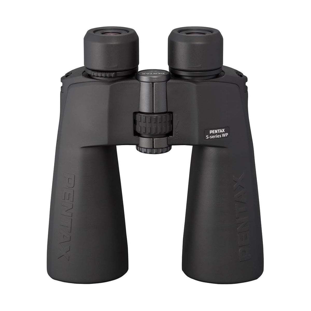 PentaxSP20x60WPPorroPrismBinoculars.jpg