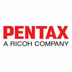 Pentax