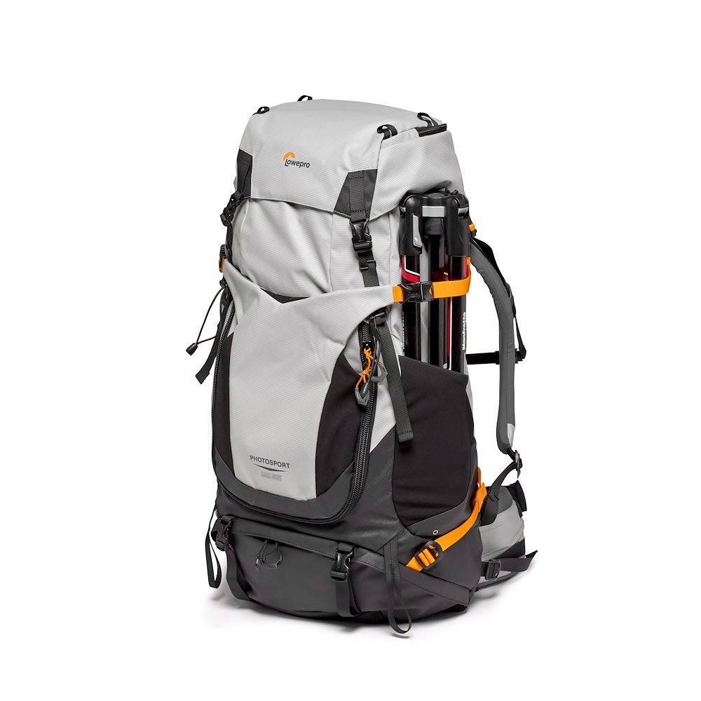 PhotoSport-Backpack-PRO-55L-AW-III-M-L-02.jpg