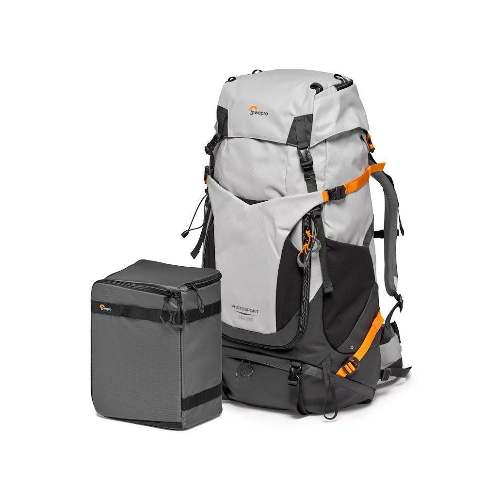 PhotoSport-Backpack-PRO-55L-AW-III-M-L-03.jpg