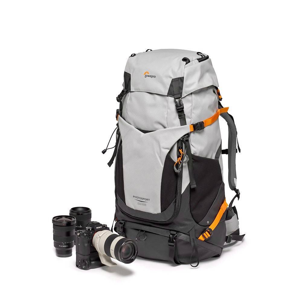 PhotoSport-Backpack-PRO-55L-AW-III-M-L-04.jpg